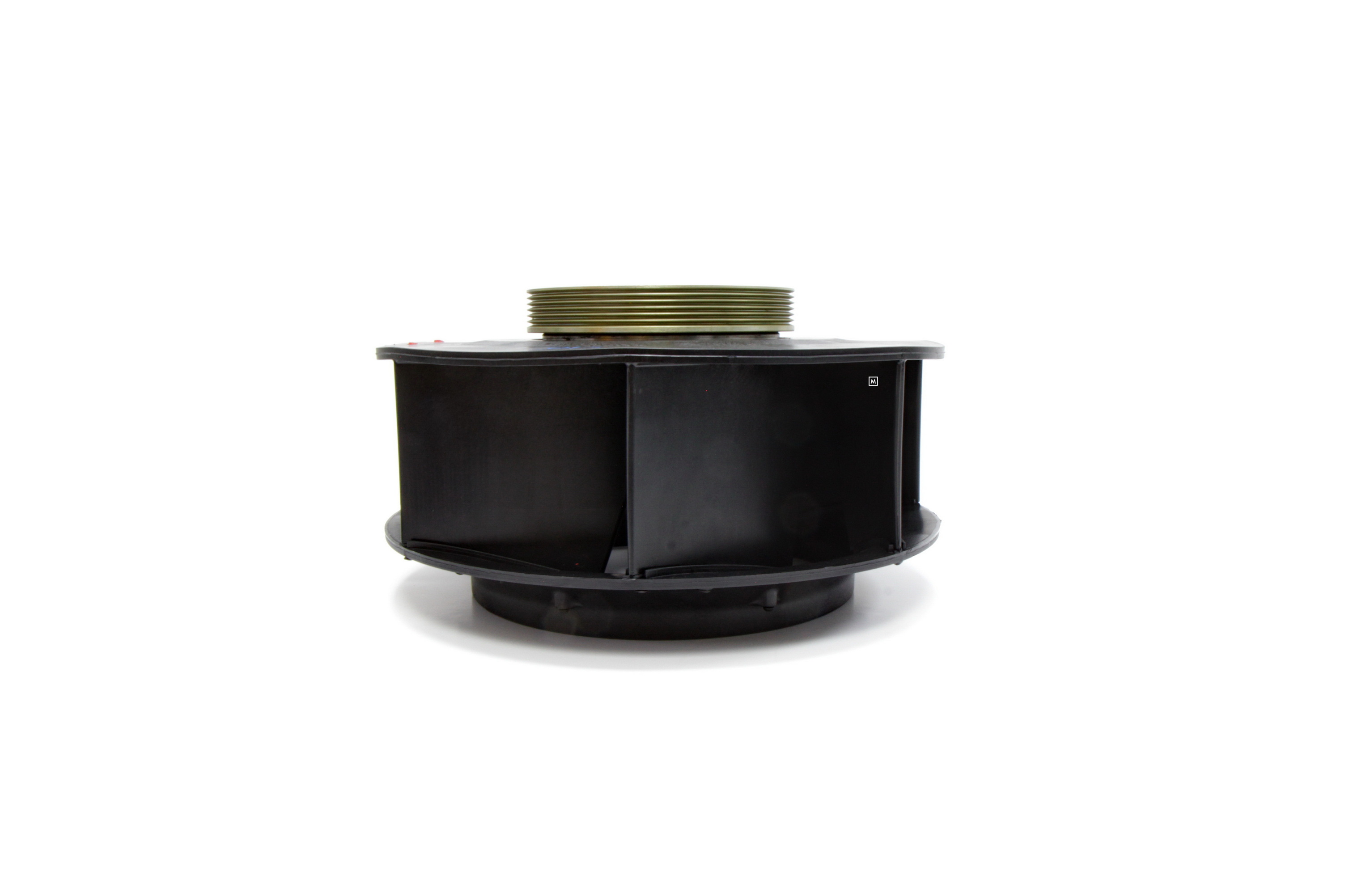BLOWER CONDENSER UPPER SLX / SLXe / SLXi (MRD-78-1618)